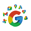 Quảng Cáo Google