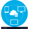 Dịch vụ thuê hosting