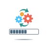 Nâng Cấp Website