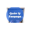 Quản Lý Fanpage FaceBook