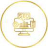 Chỉnh sửa website