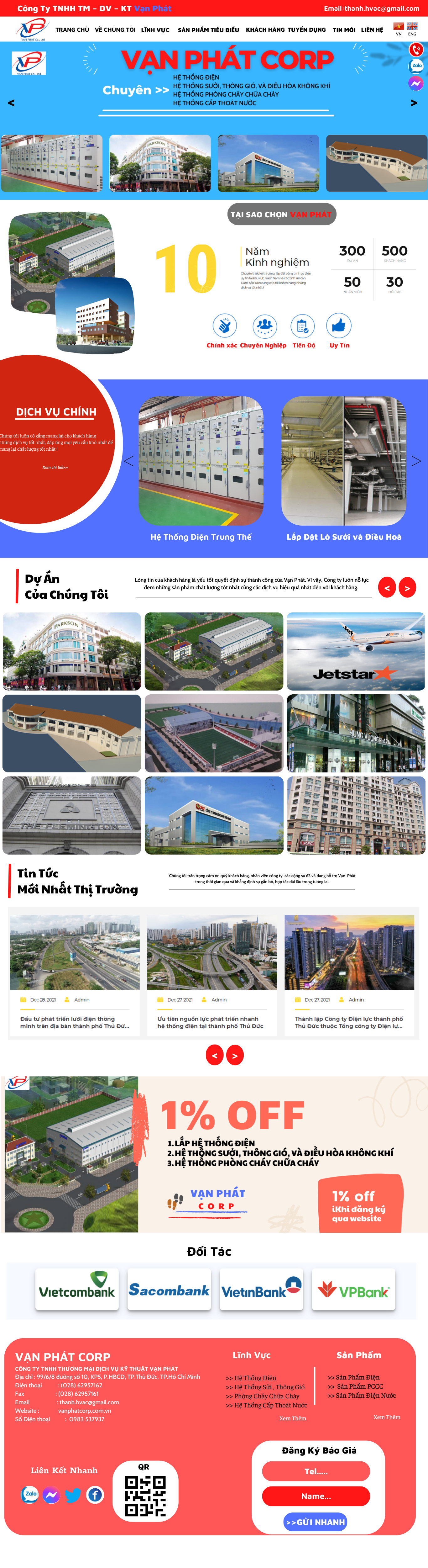 CÔNG TY PHÒNG CHÁY CHỮA CHÁY CÔNG TY PHÒNG CHÁY CHỮA CHÁY