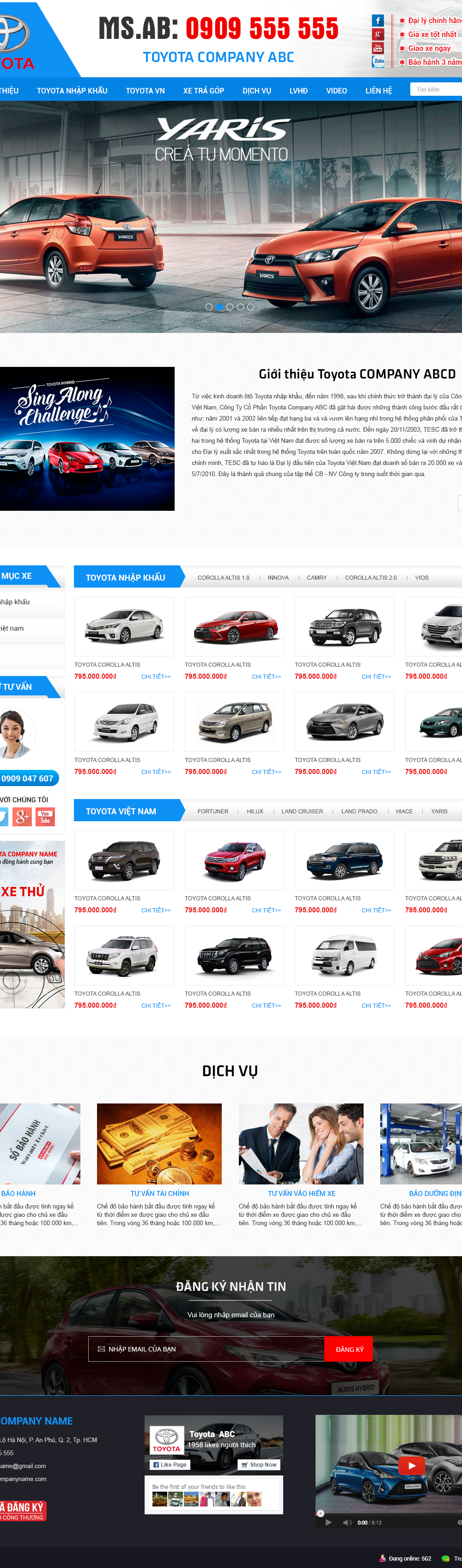 Sale Xe Hơi Sale Xe Hơi