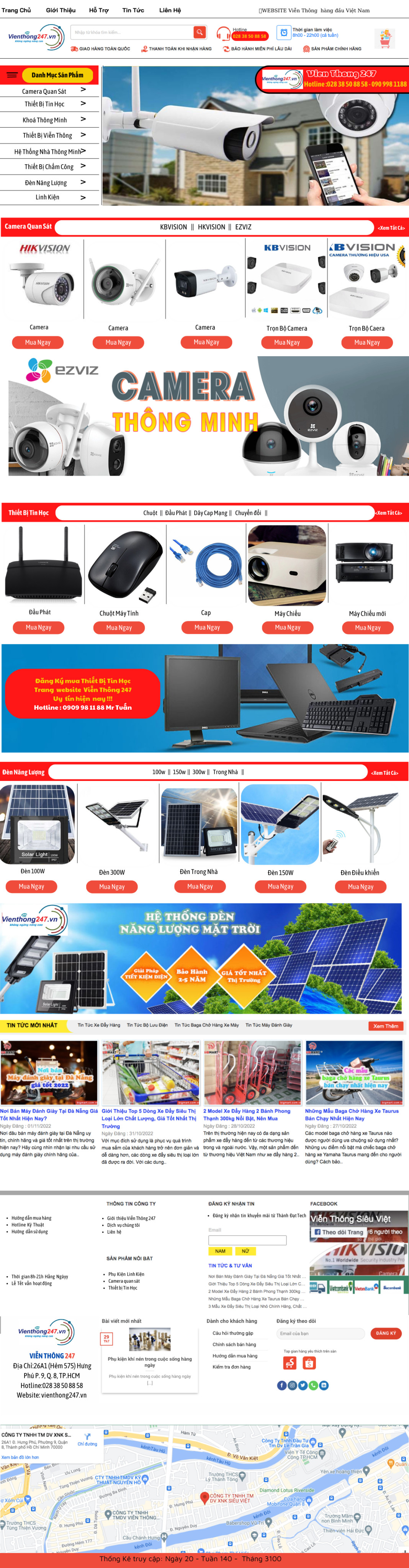 GIAO DIỆN VIỄN THÔNG 247 GIAO DIỆN VIỄN THÔNG 247